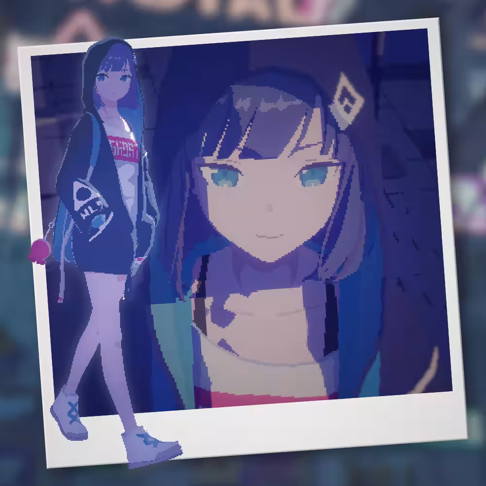 画像10