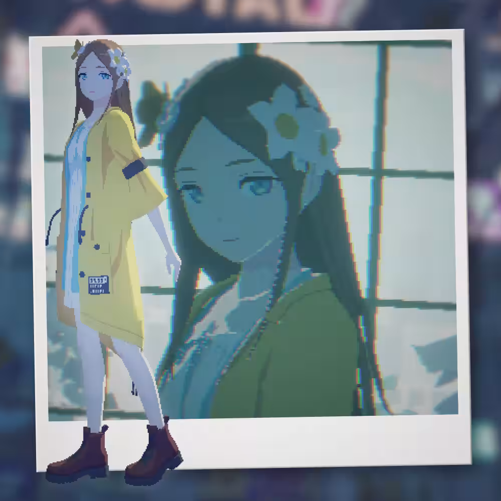 画像11