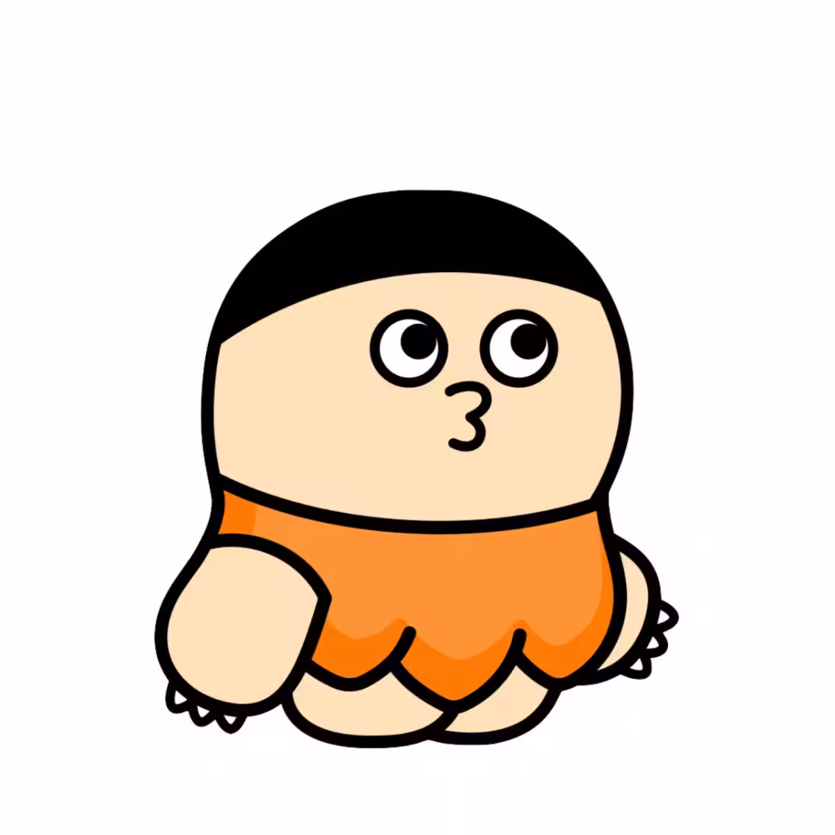 画像4