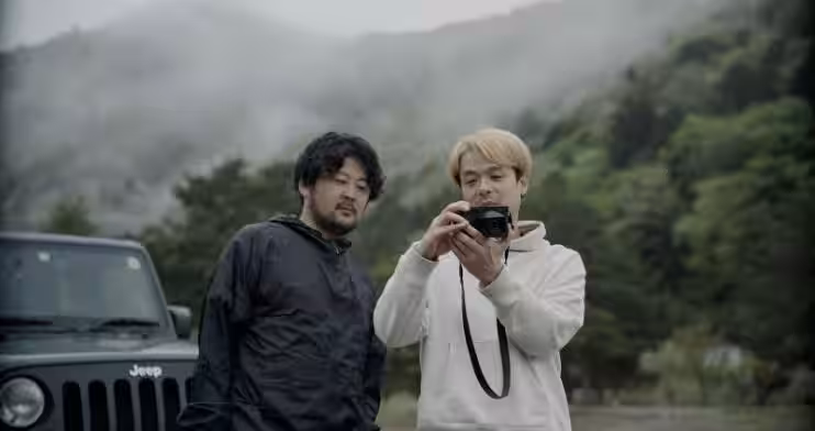 画像9