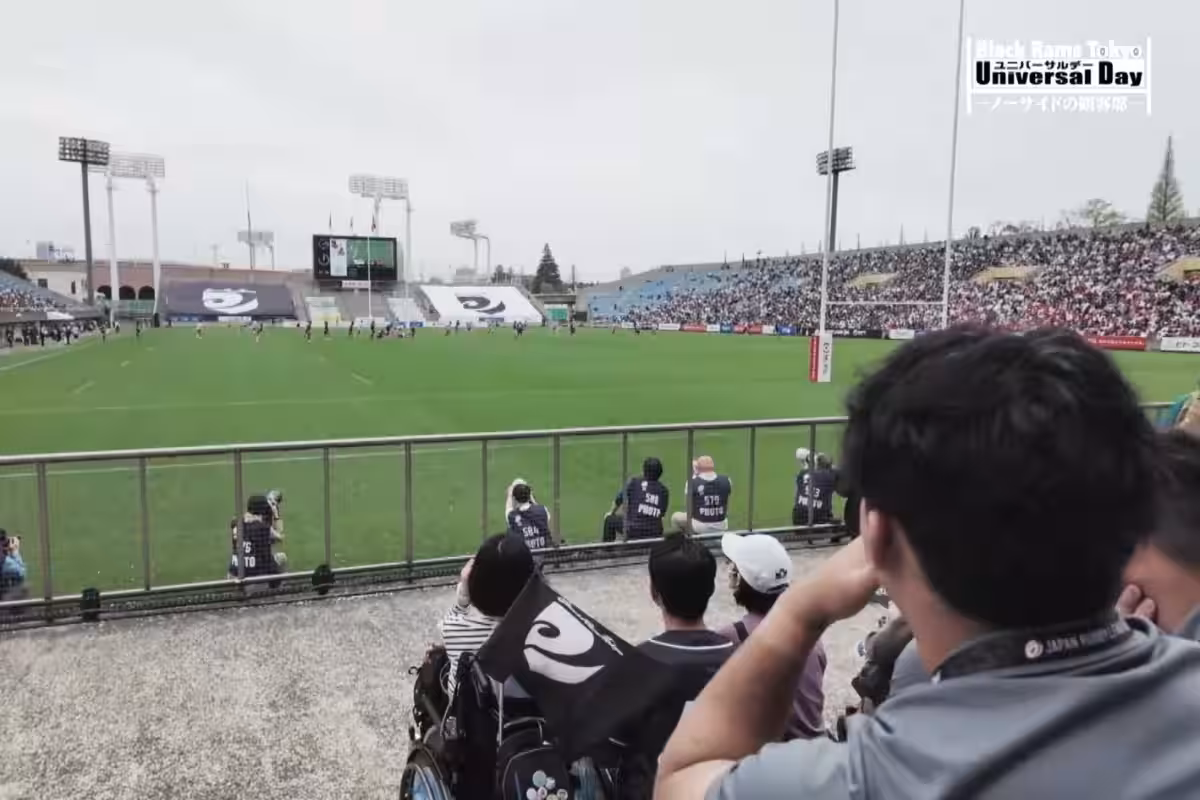 画像10