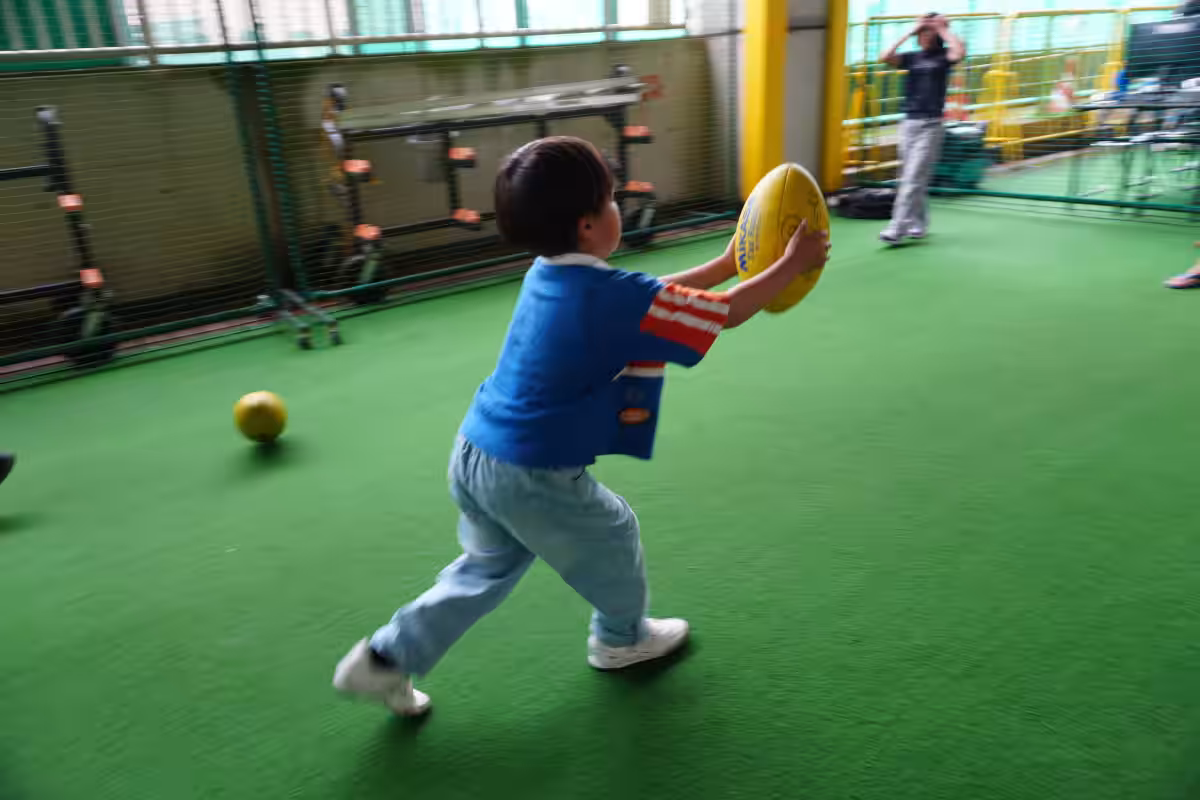画像6