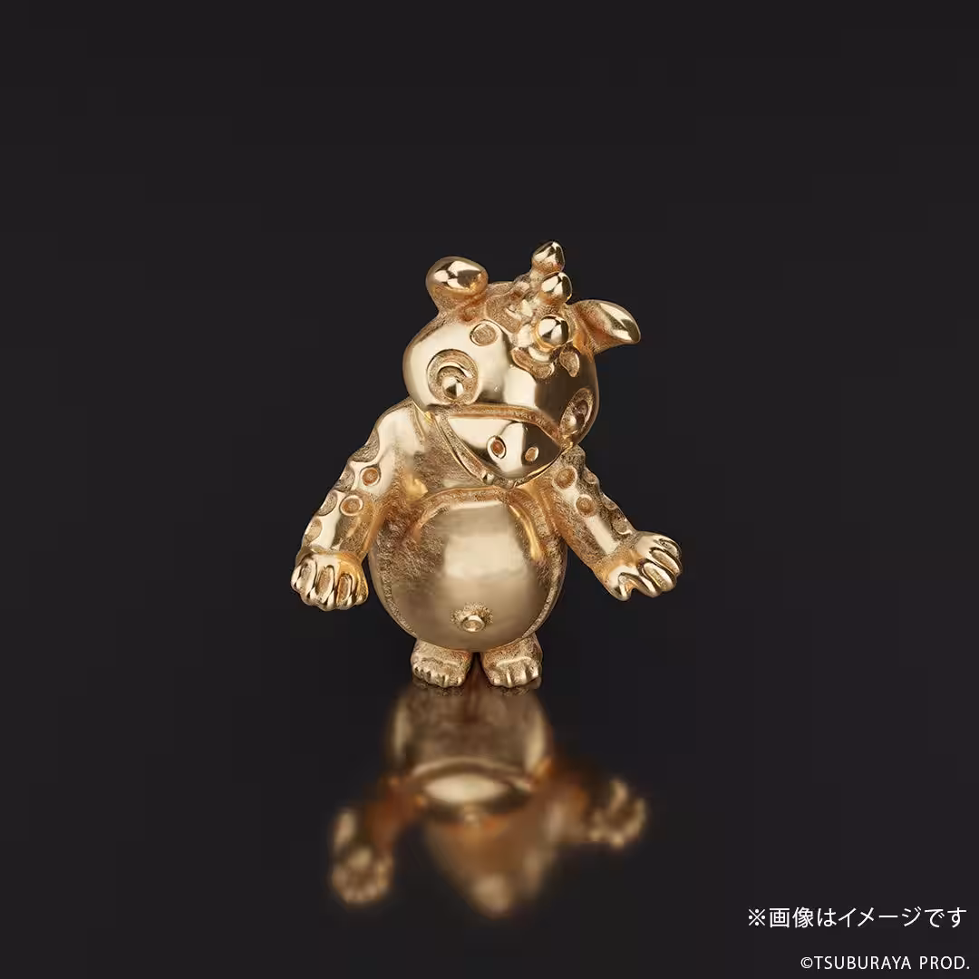 画像8