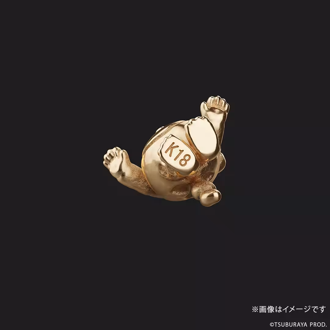 画像9