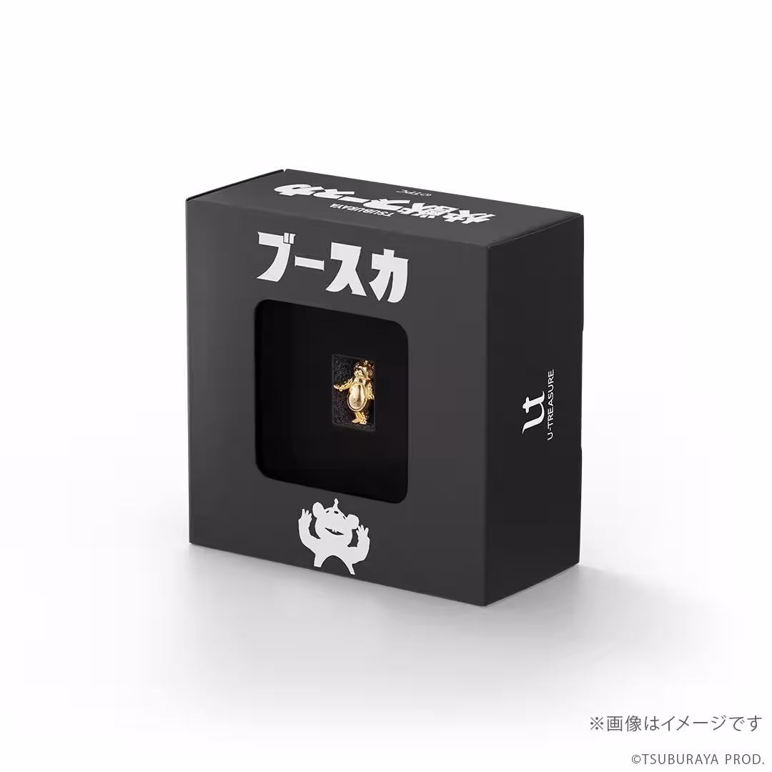 画像10