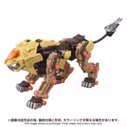 画像10
