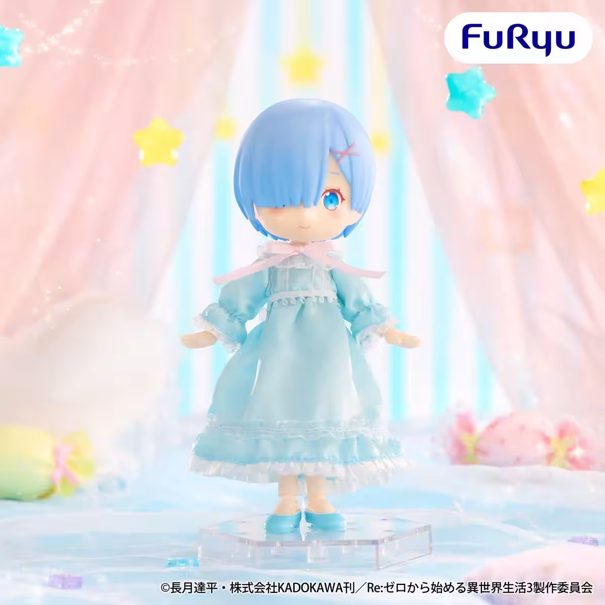 画像9