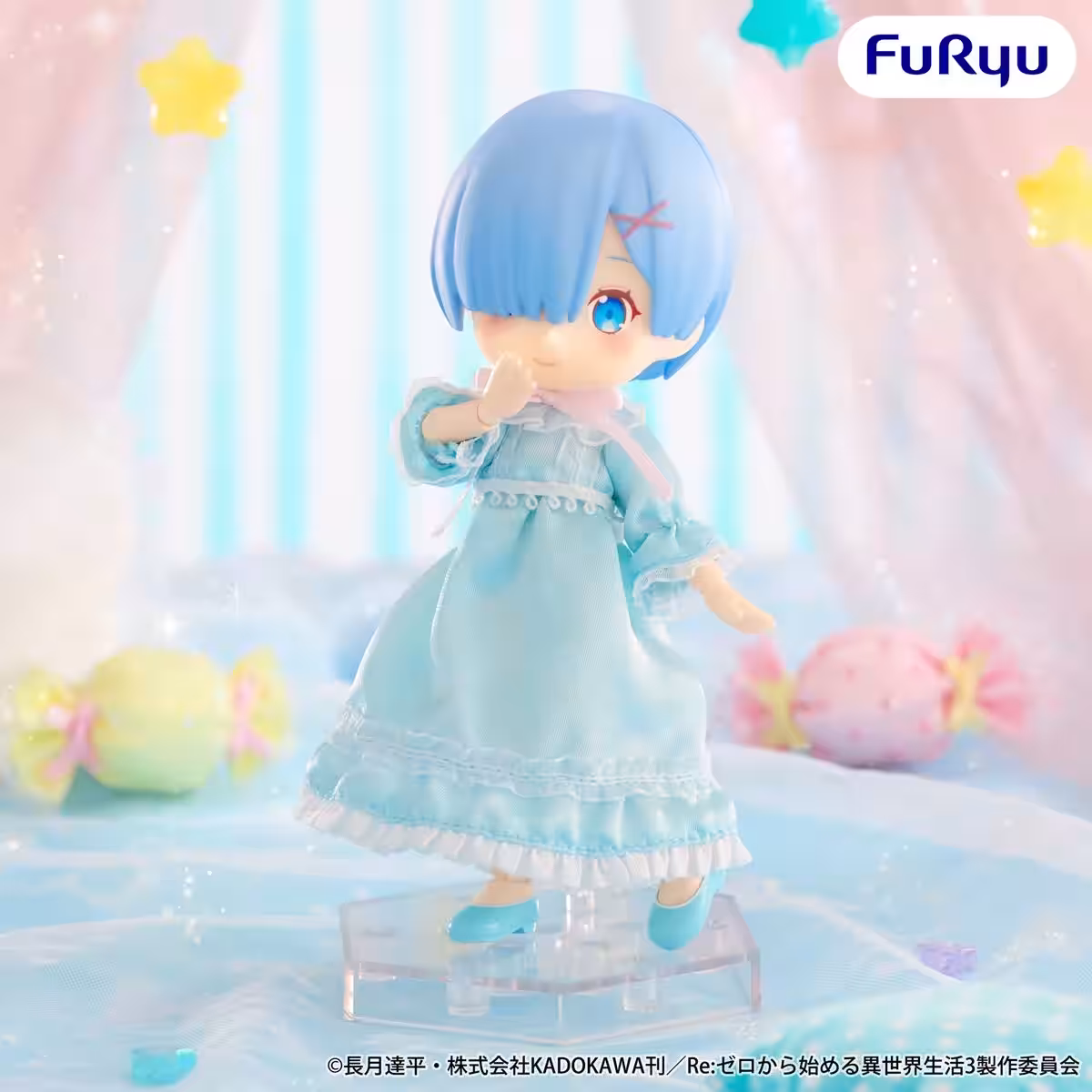 画像3