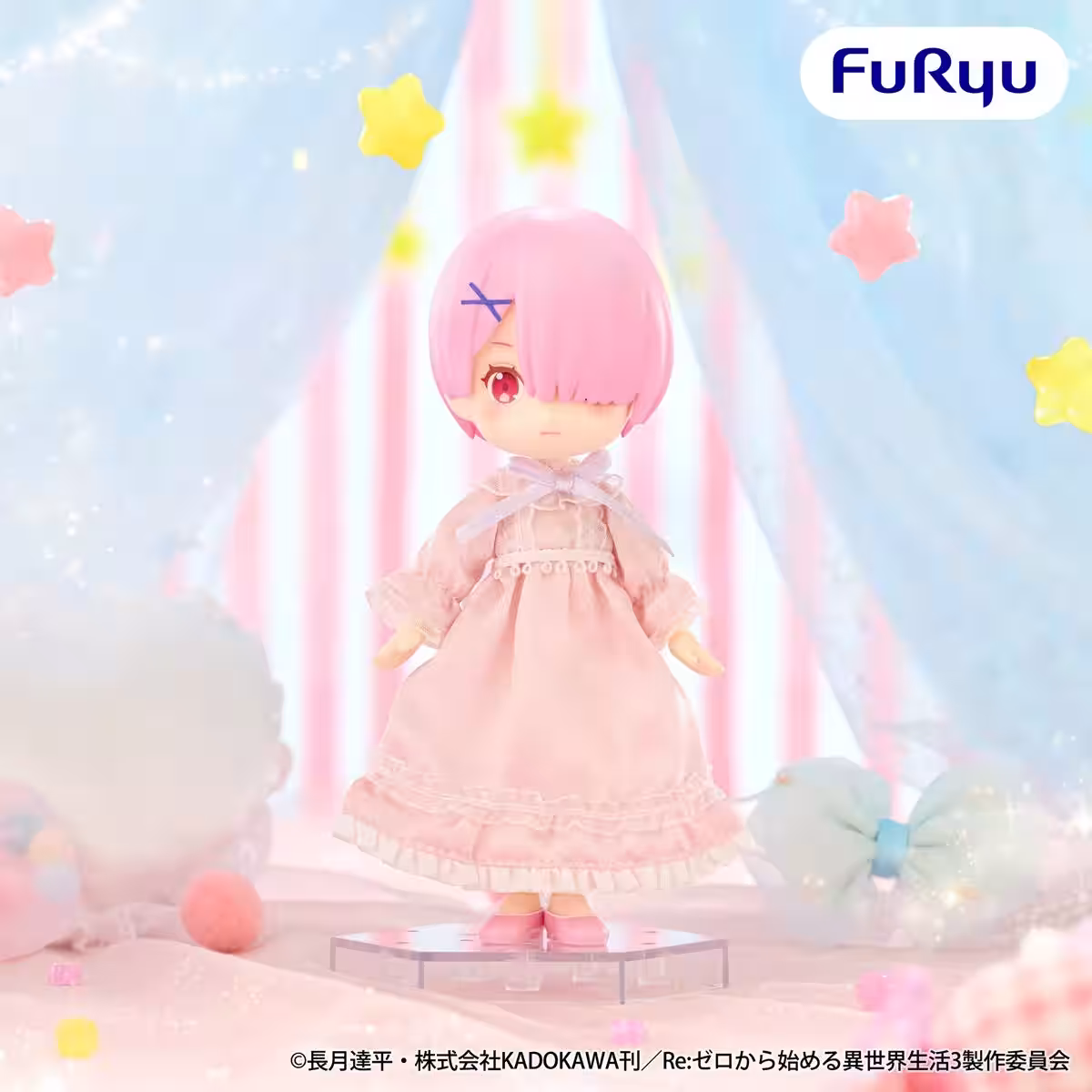 画像10