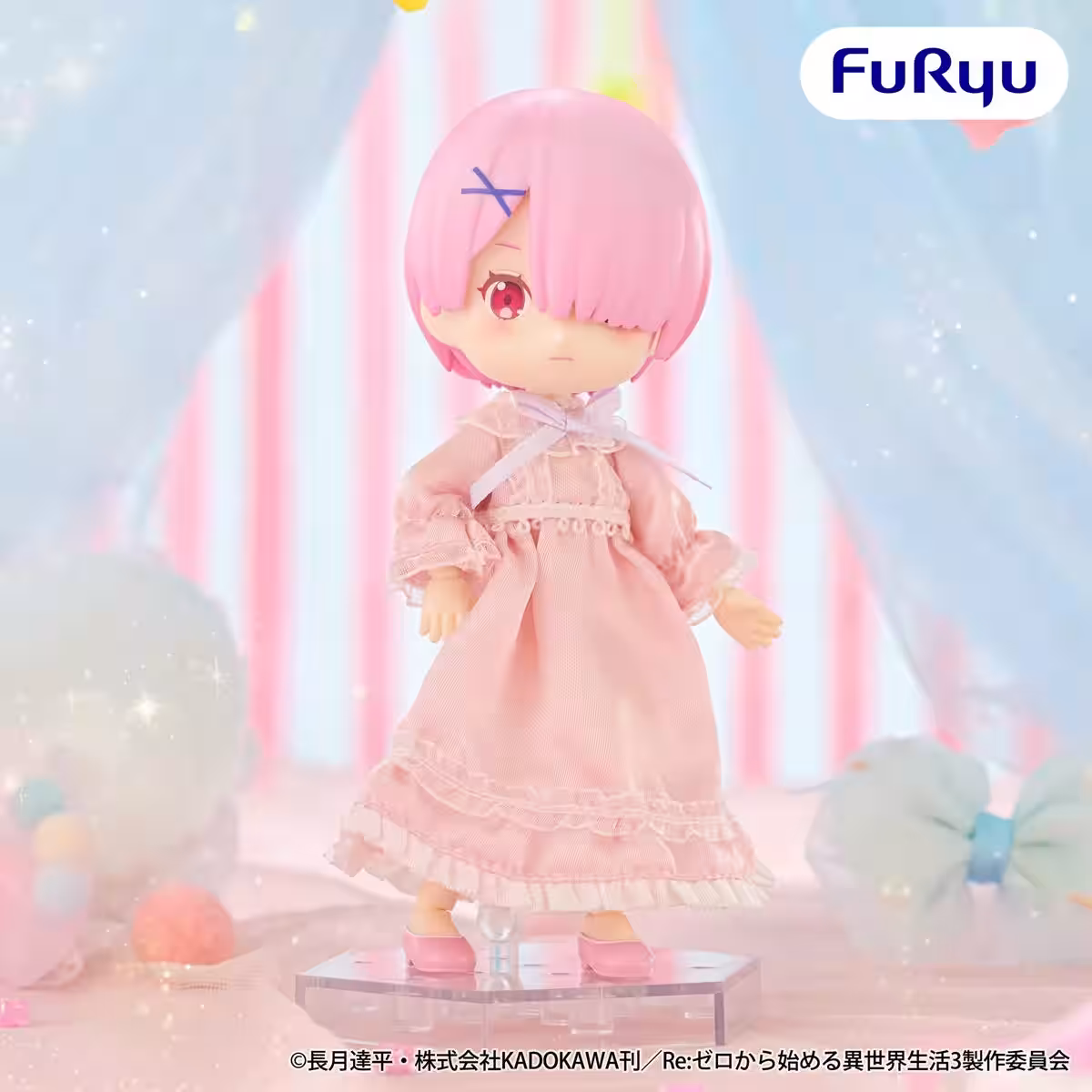 画像5