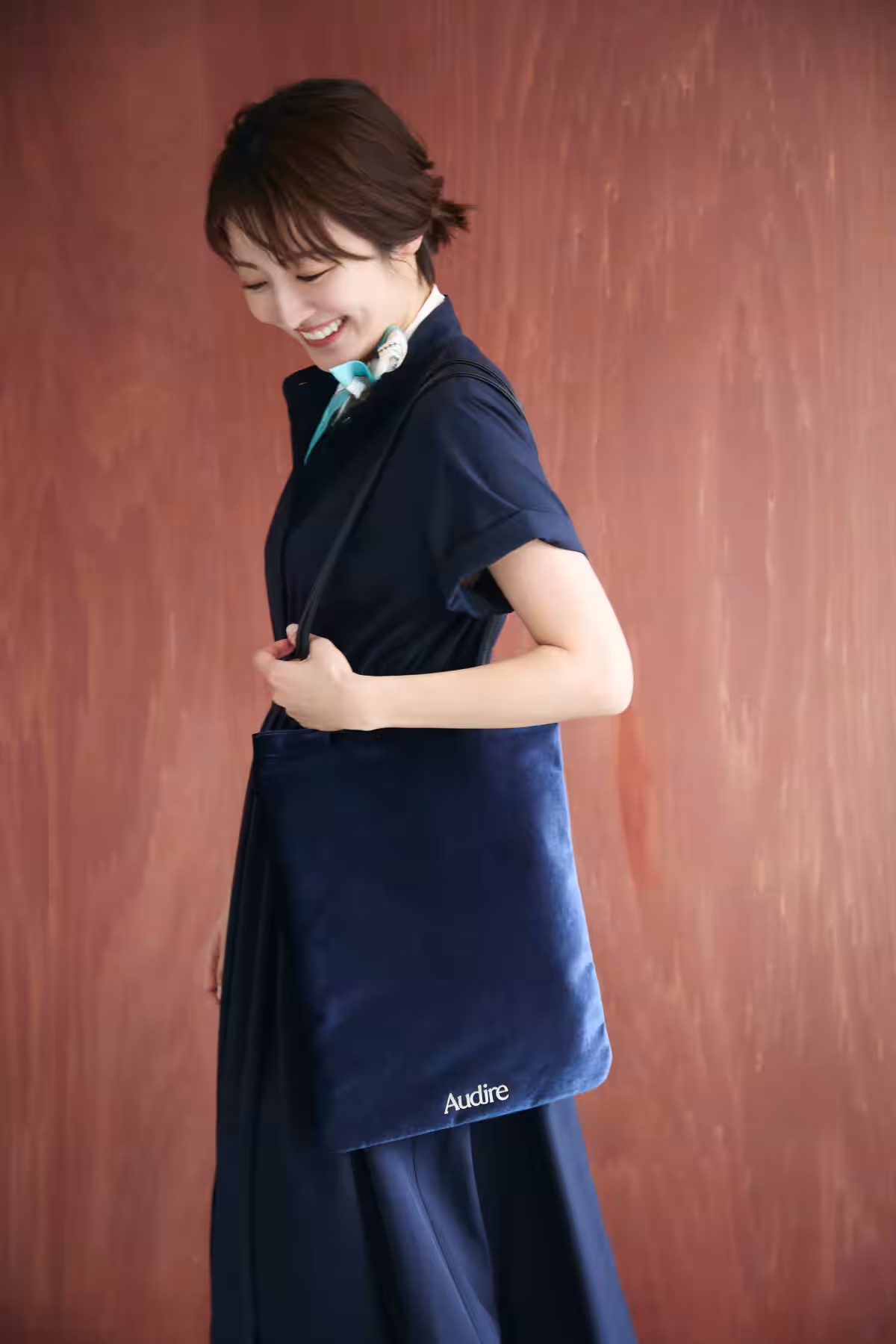 画像20