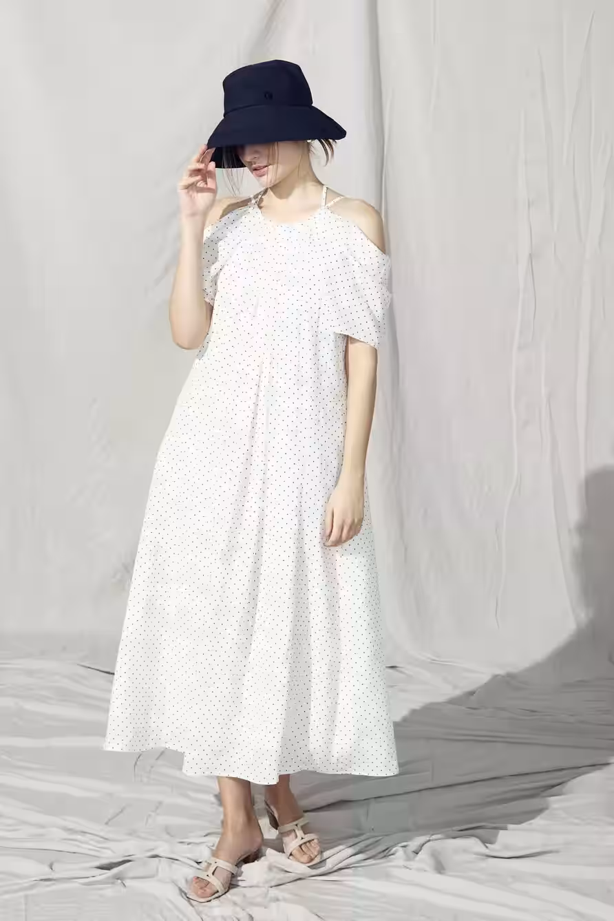 画像18