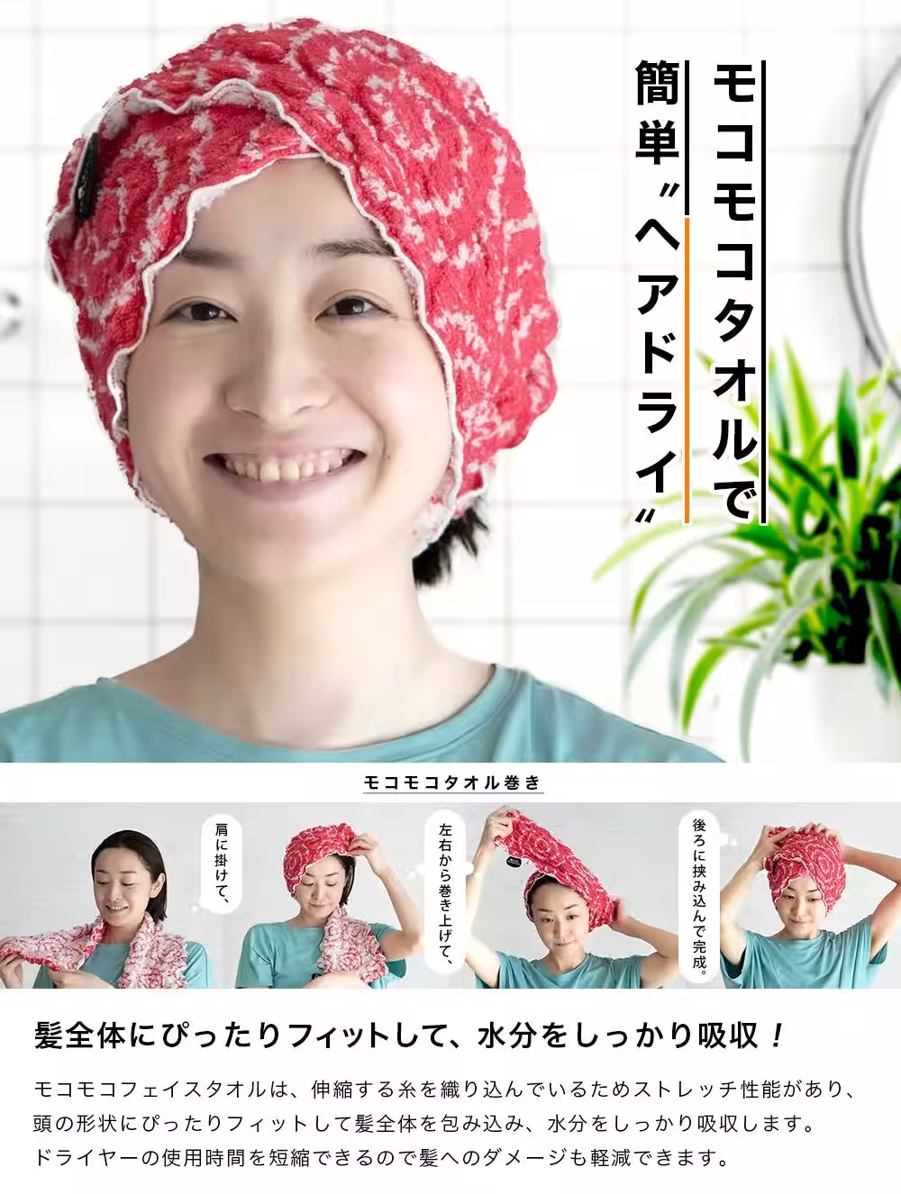 画像4