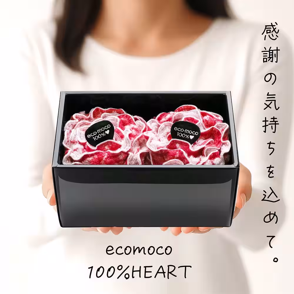 画像12