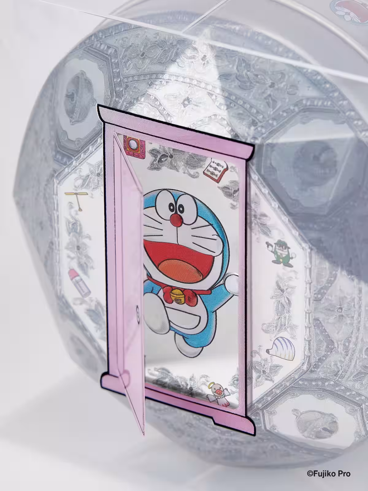 画像5