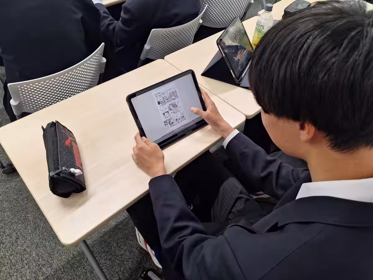 画像4