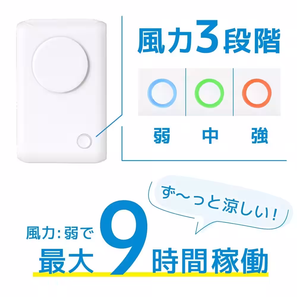 画像11