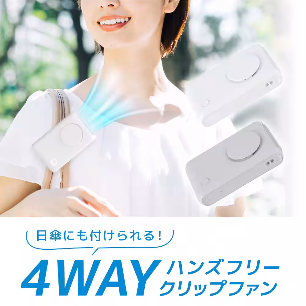 画像14