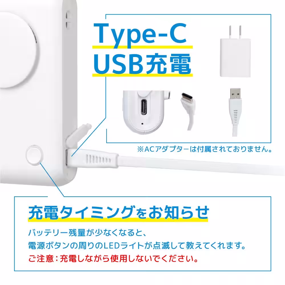 画像12