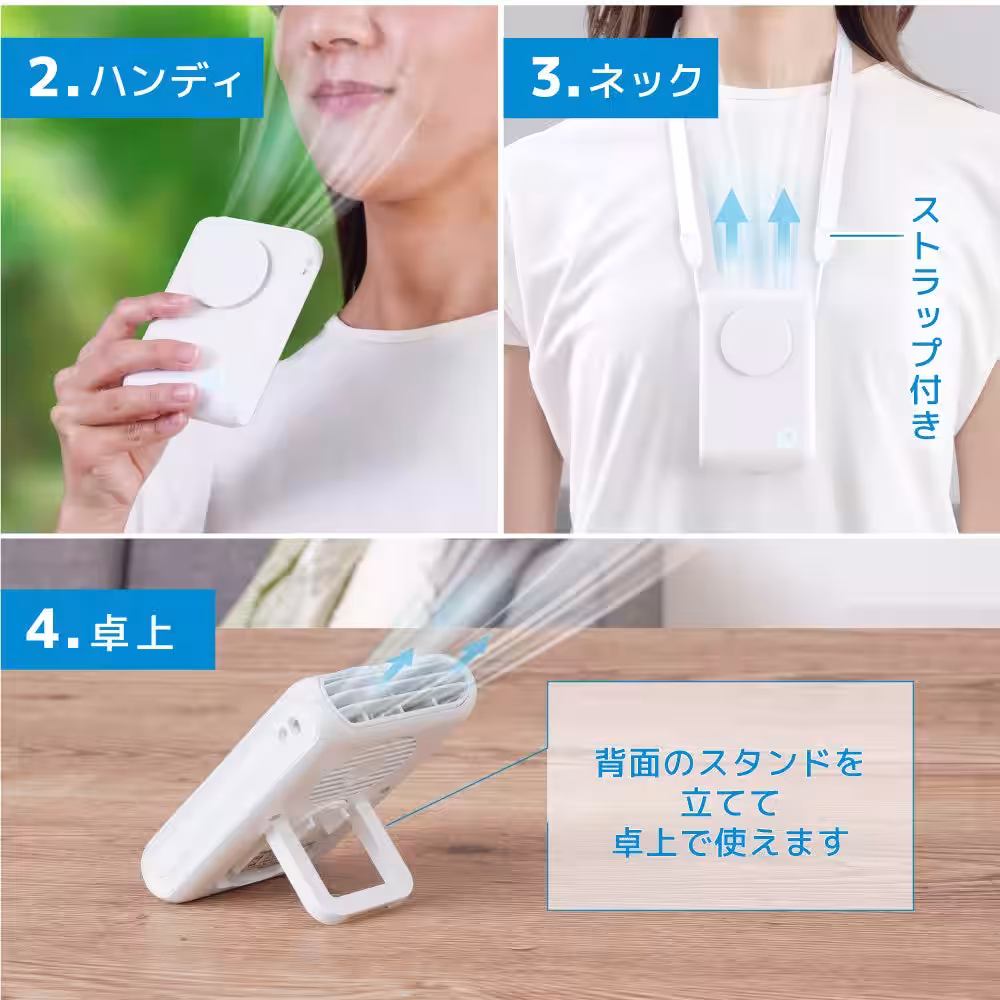 画像8