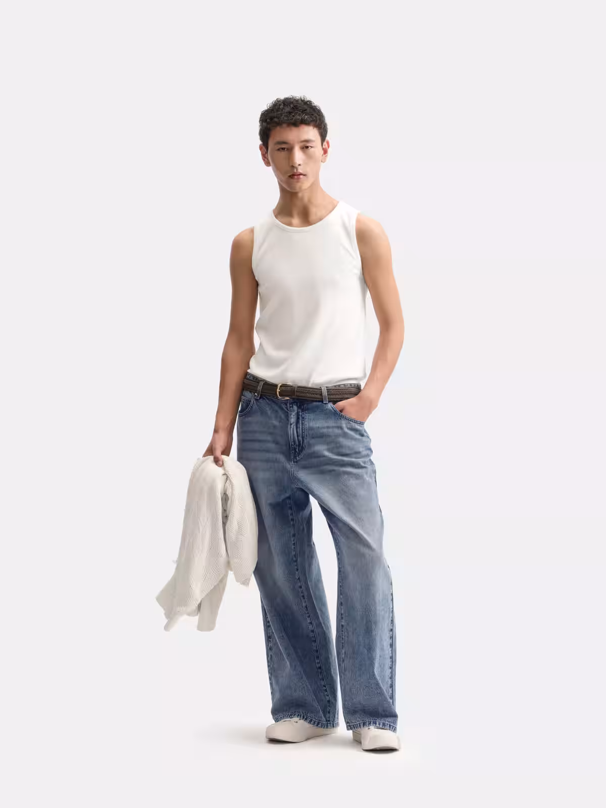 画像4