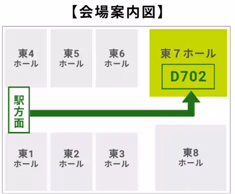 画像3