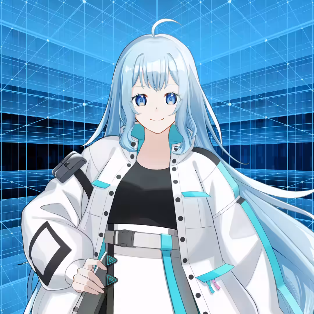 画像4