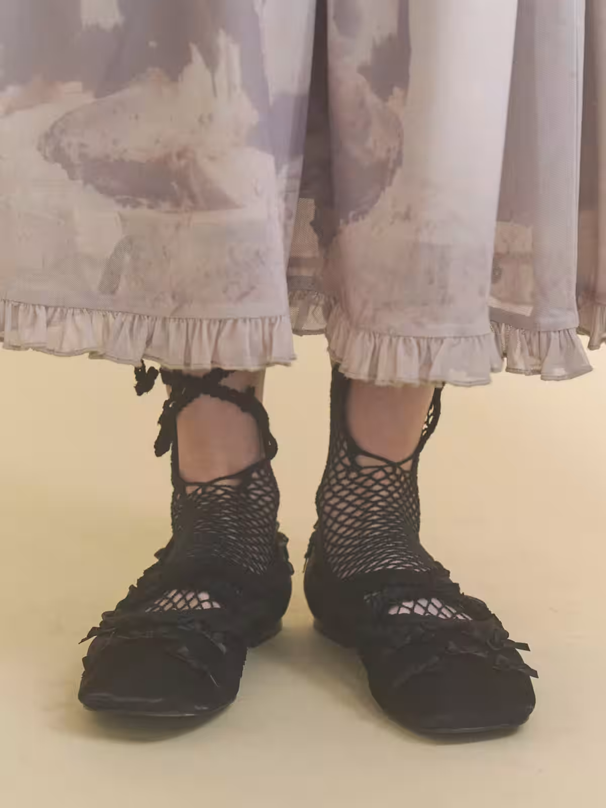 画像5
