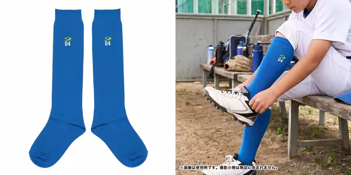 画像6