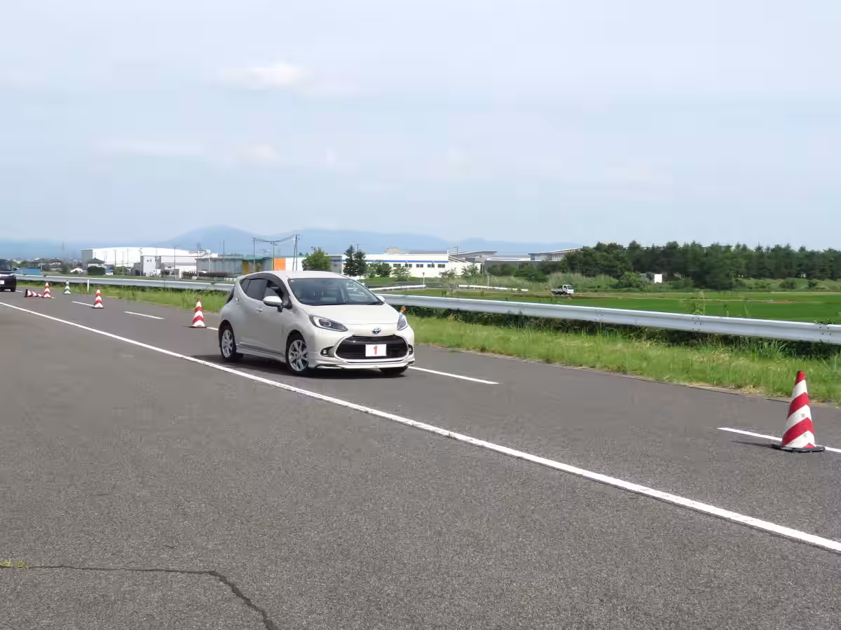 画像1