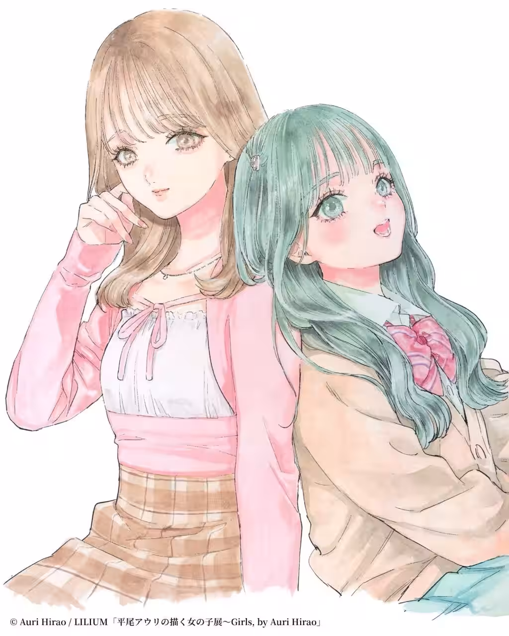 画像2