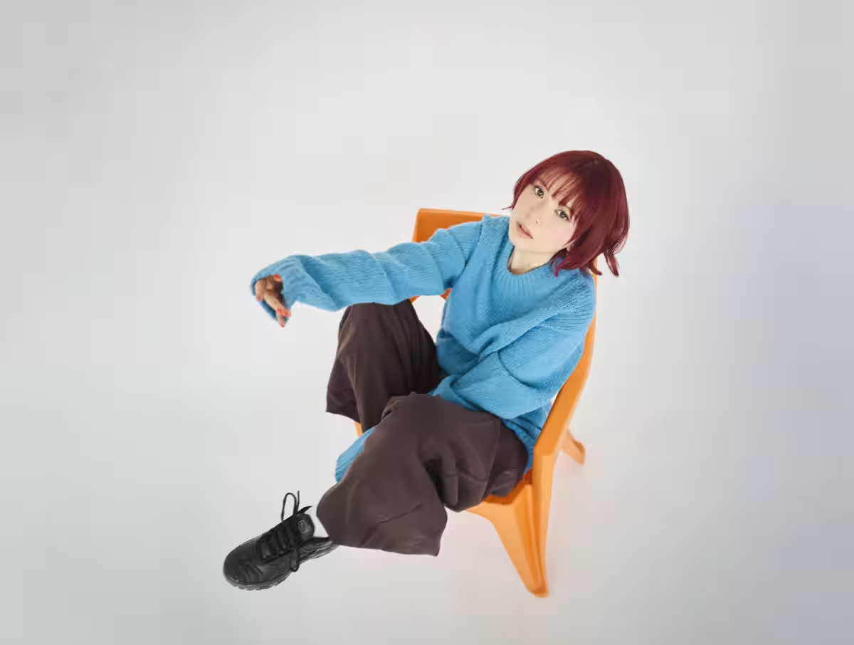 画像6