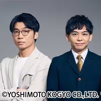 画像21