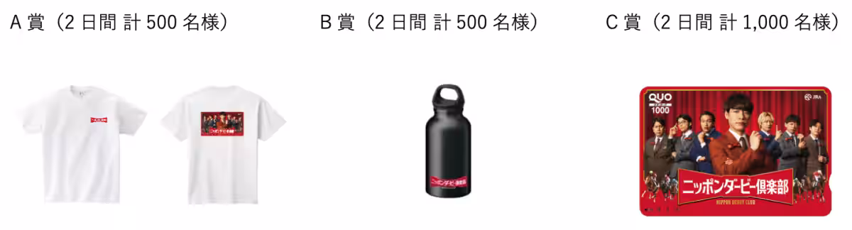 画像17