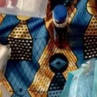 マタニティバッグの真実