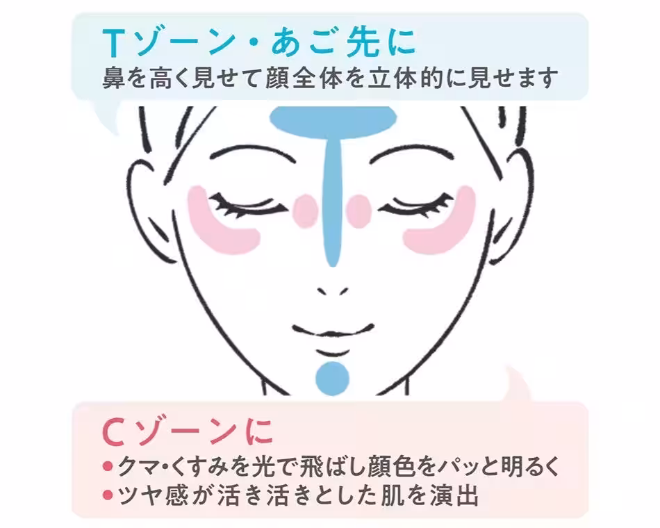画像16