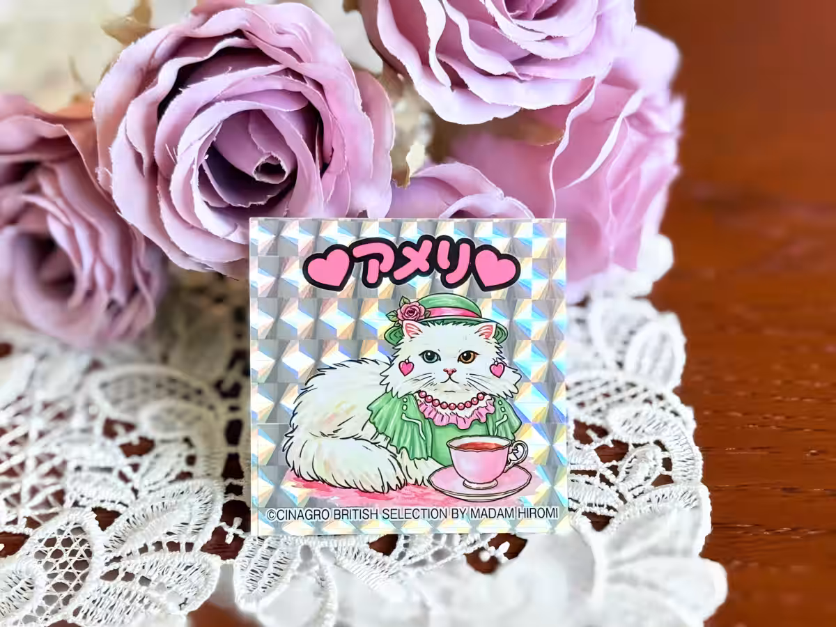 画像16