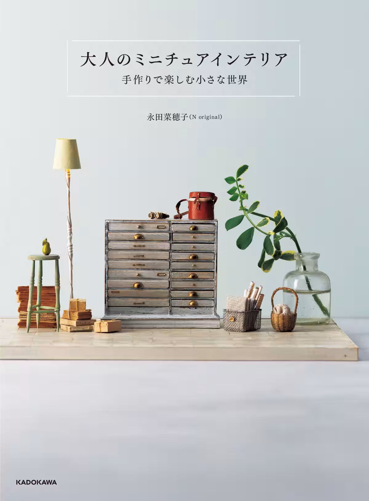 画像6