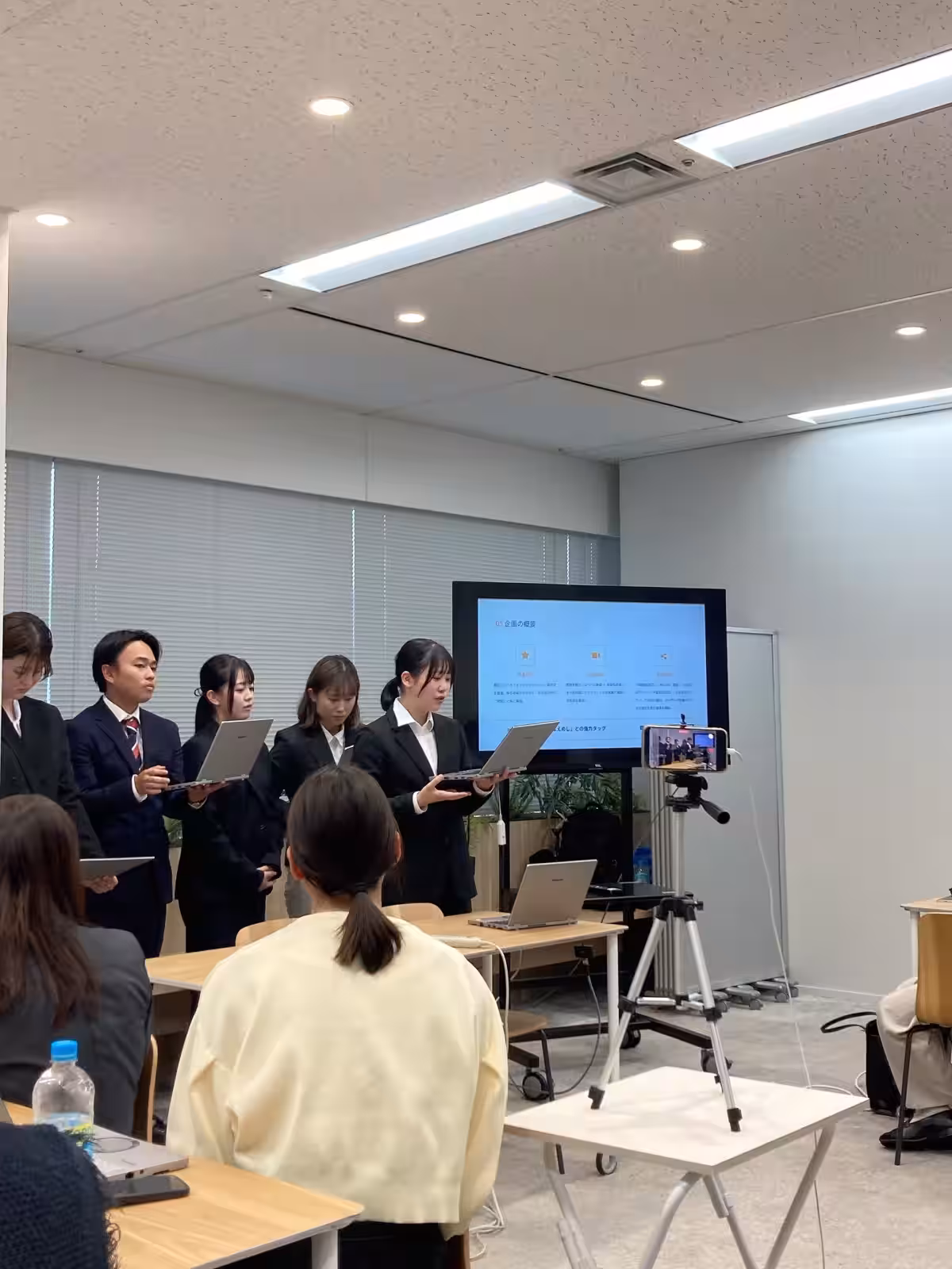 画像2