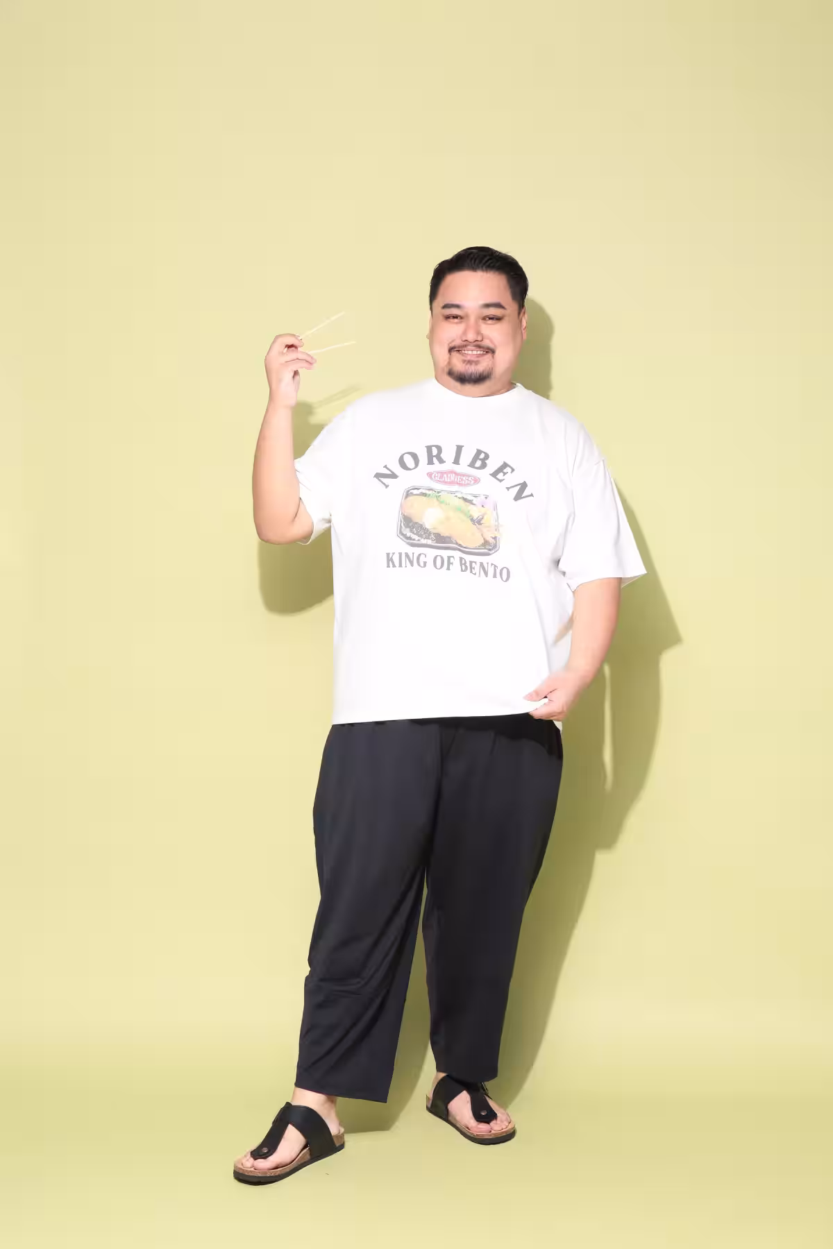画像7