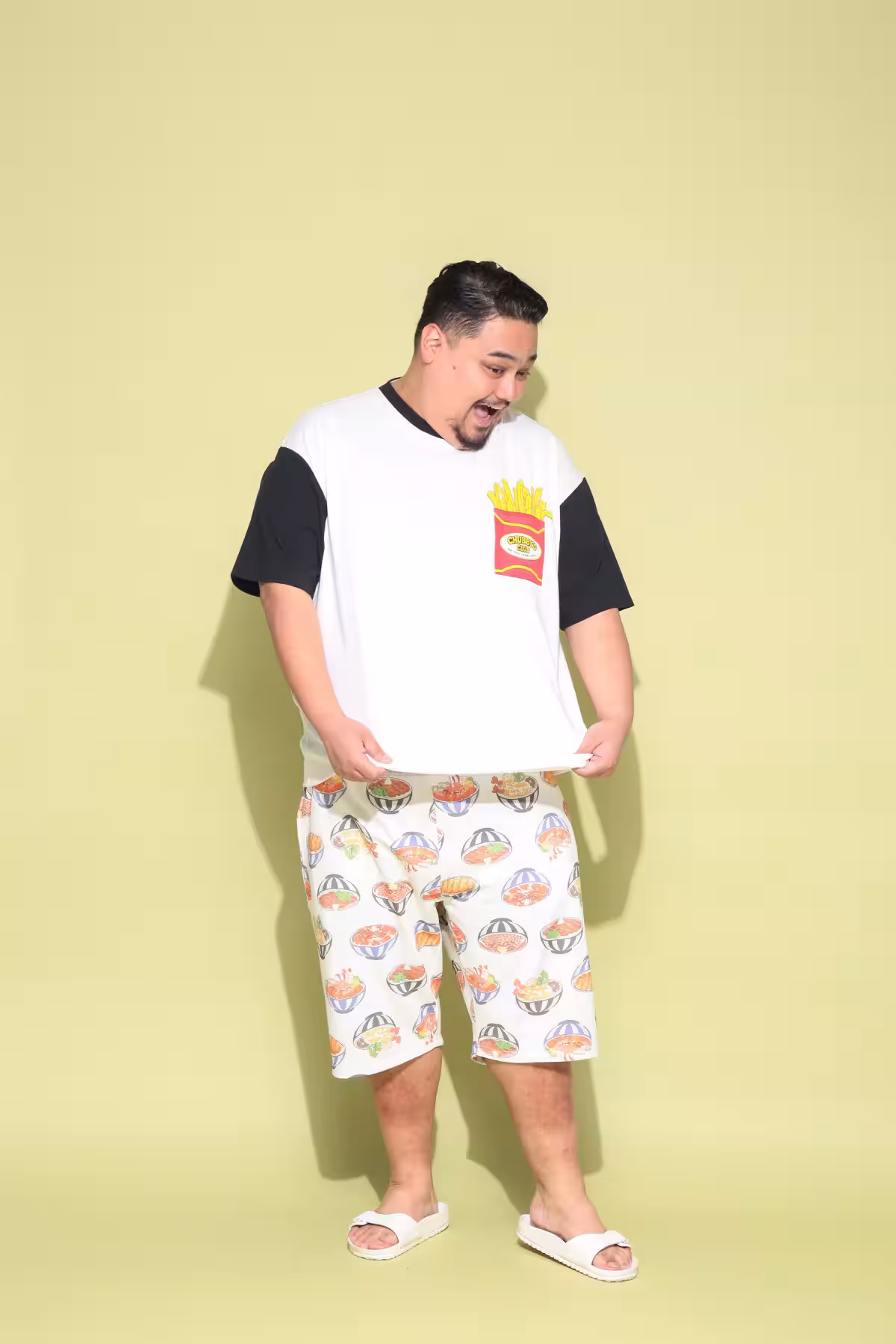 画像4