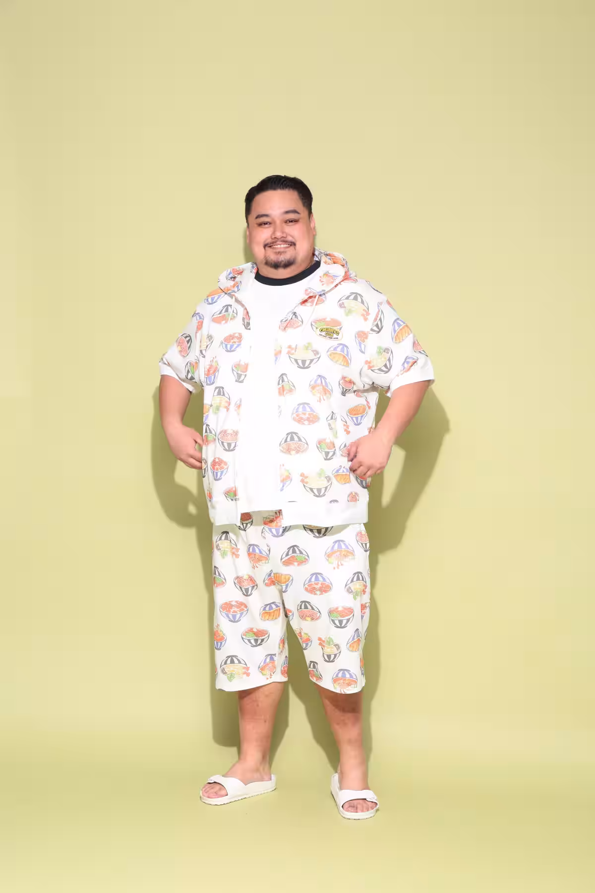 画像5