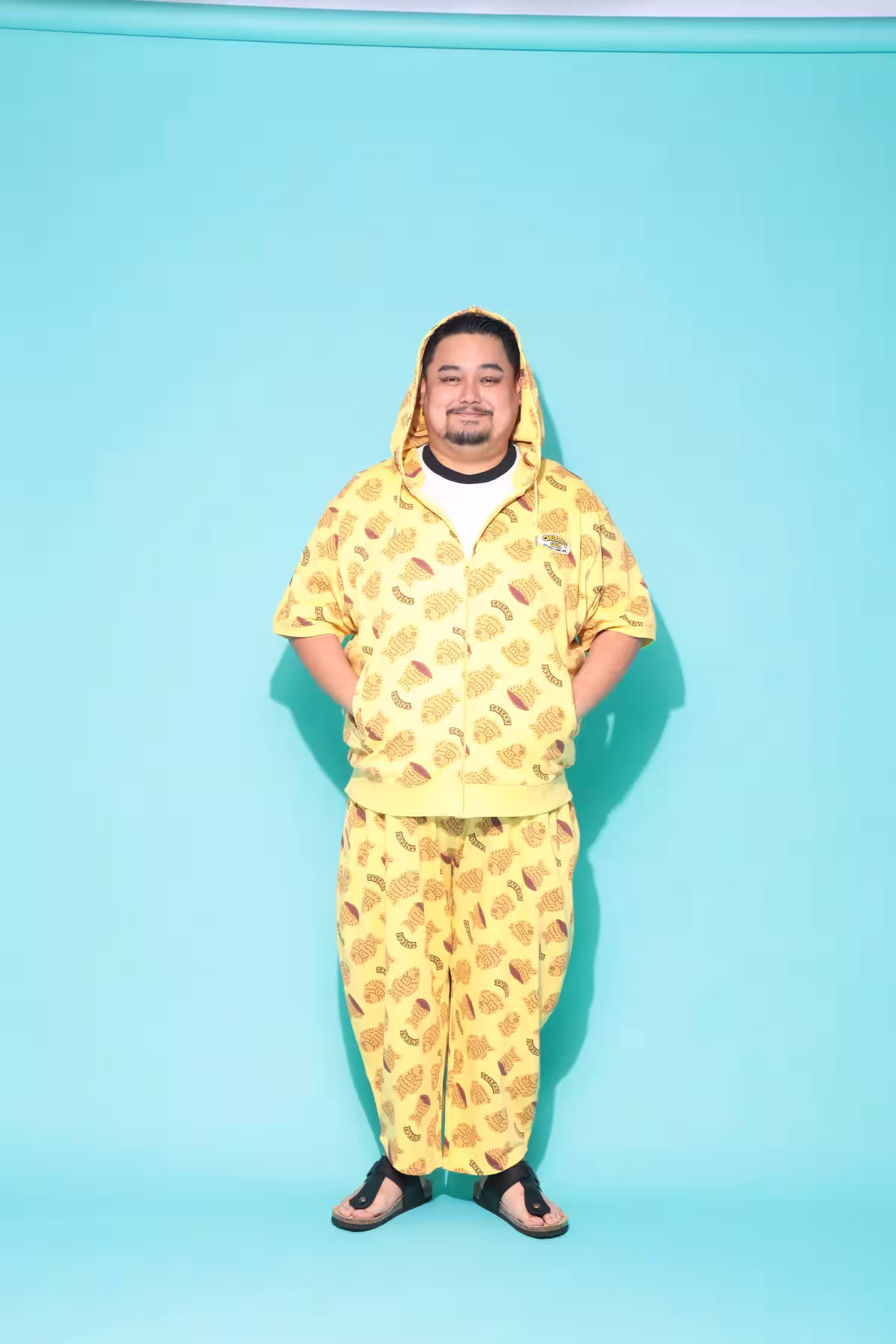 画像10