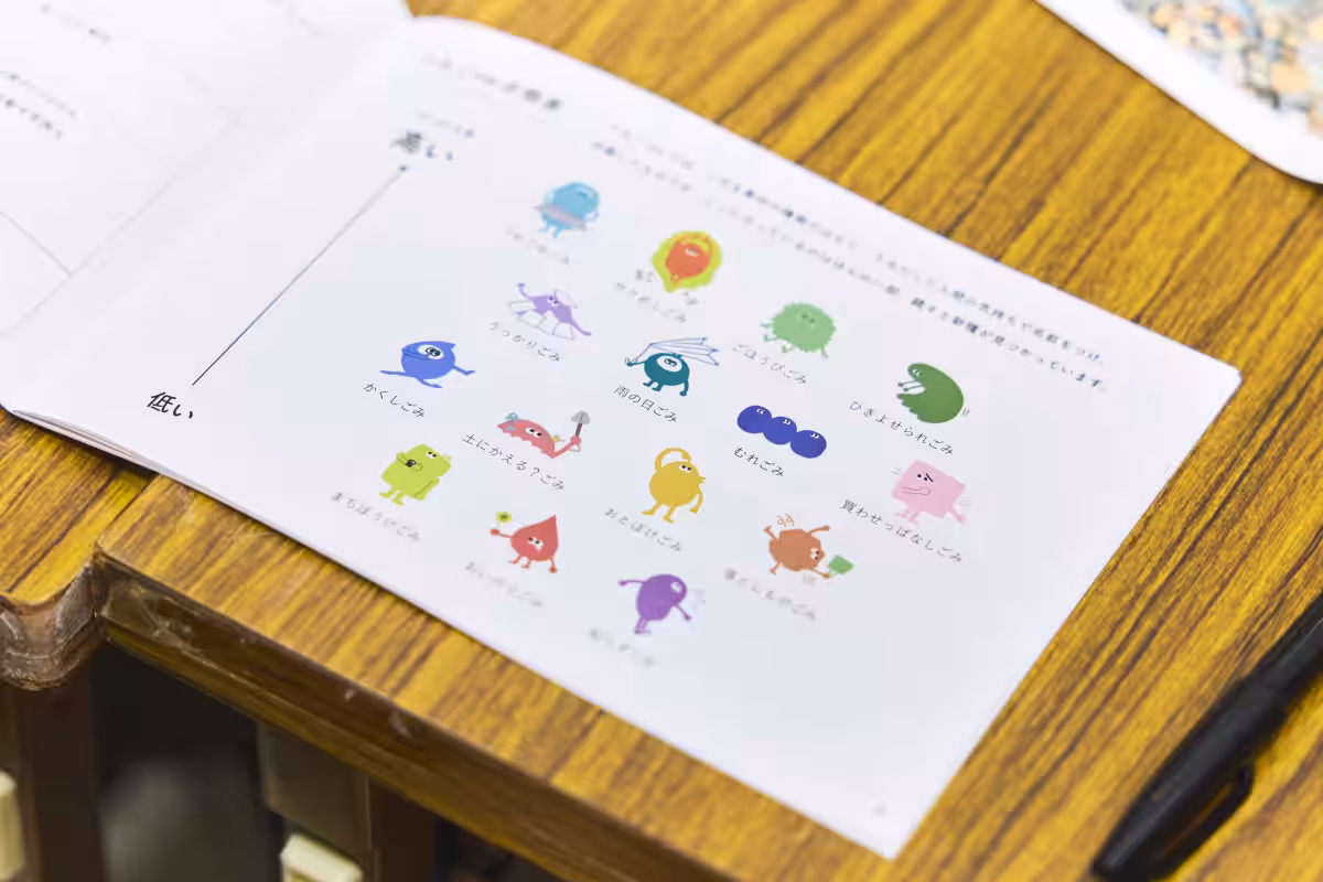 画像5