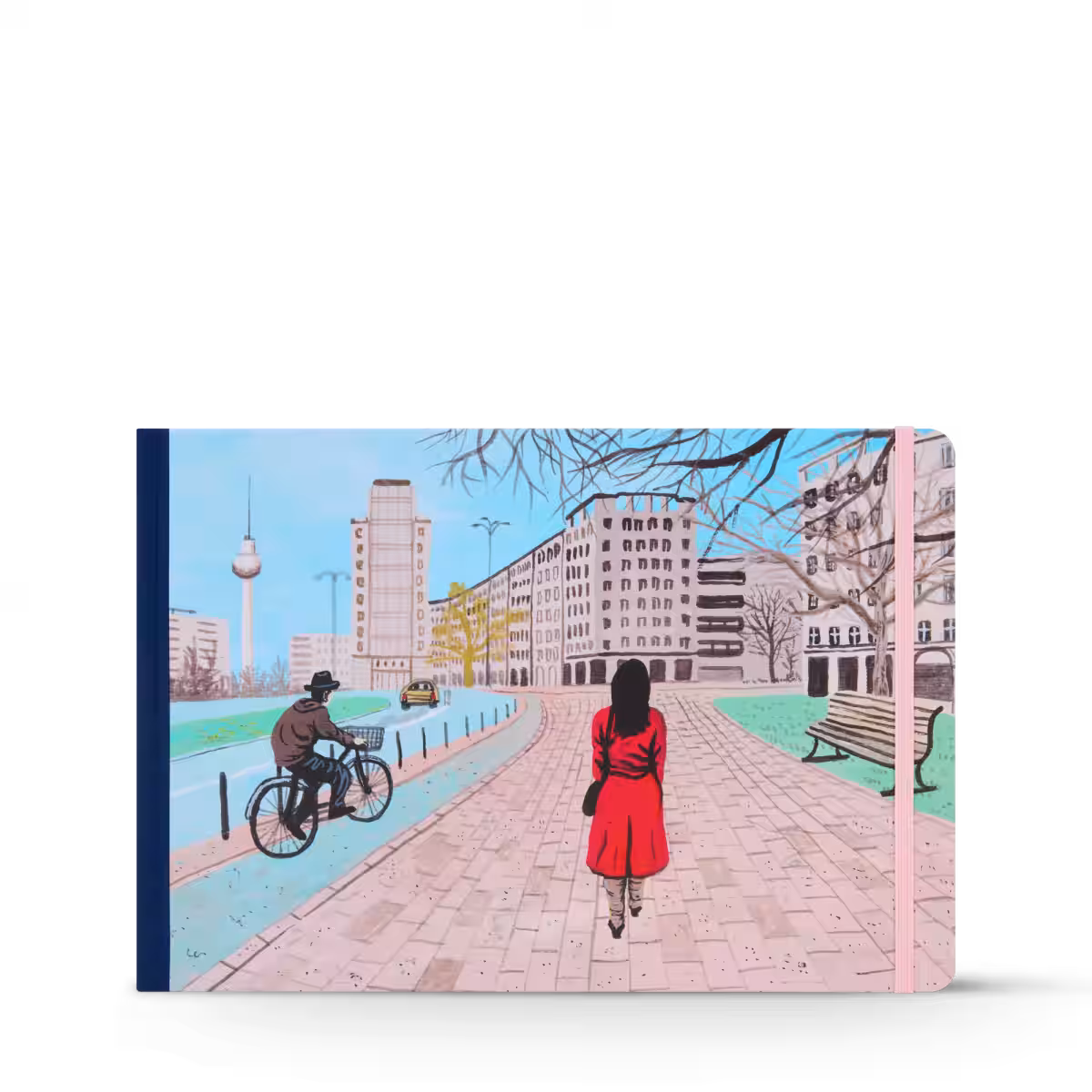 画像3