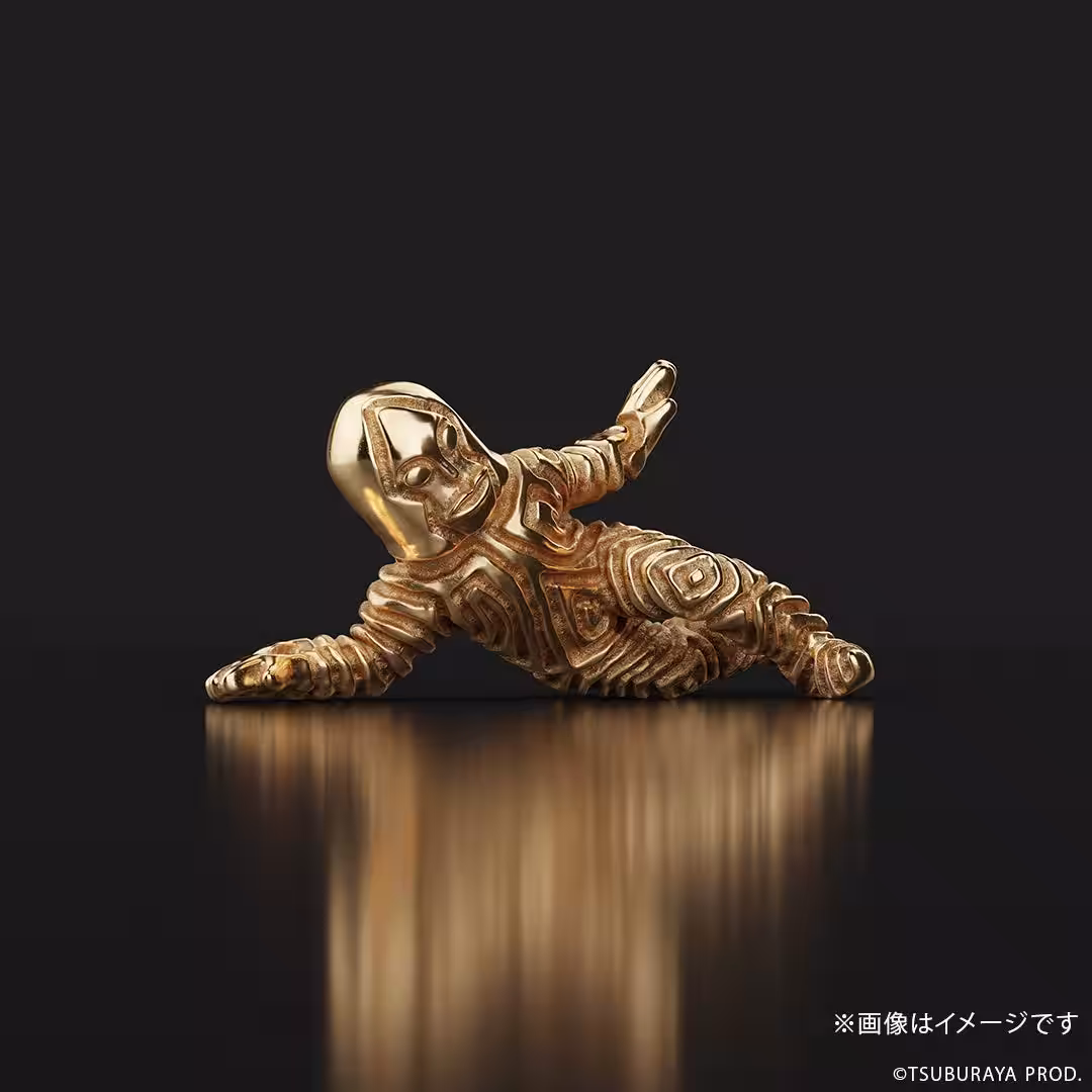 画像7
