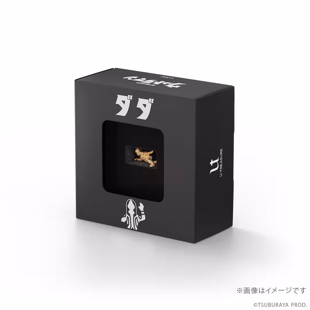画像10