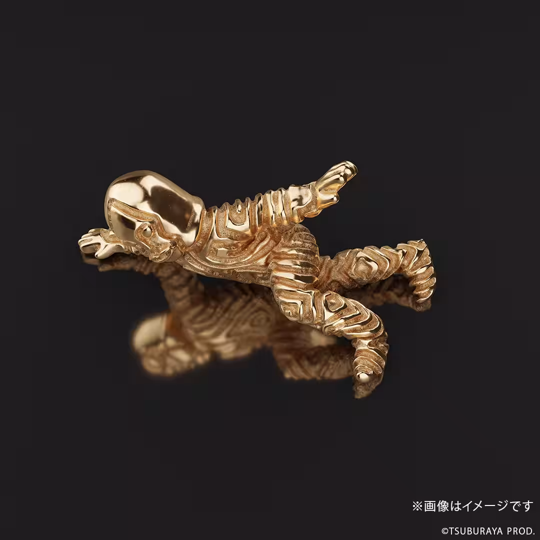 画像8