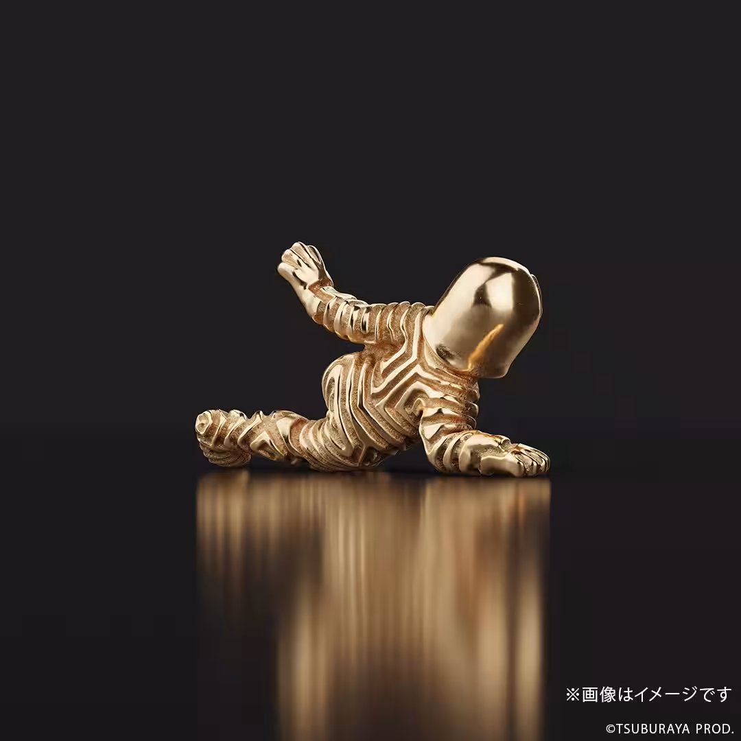 画像6