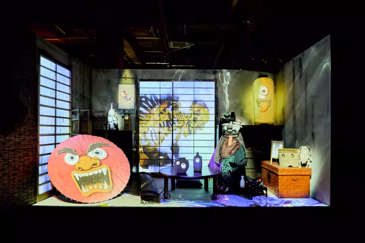 画像10